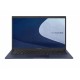 Asus Expertbook B1 B1400 | Intel Core i5-1135G7 | 8GB de RAM