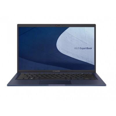 Asus Expertbook B1 B1400 | Intel Core i5-1135G7 | 8GB de RAM
