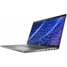 Portátil Dell Latitude 5530 | Intel i7-1265U | 32GB RAM