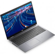 Portátil Dell Latitude 5520 | Intel i7-1185G7 | 32GB RAM