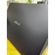 Asus Expertbook B1 B1400 | Intel Core i5-1135G7 | 8GB de RAM