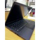 Asus Expertbook B1 B1400 | Intel Core i5-1135G7 | 8GB de RAM