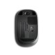 Kensington Ratón portátil Bluetooth® Pro Fit®: negro