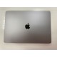 Apple Macbook Pro A2485 | M1 Pro | 16GB de RAM