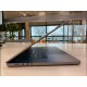 Apple Macbook Pro A2485 | M1 Pro | 16GB de RAM