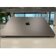 Apple Macbook Pro A2485 | M1 Pro | 16GB de RAM