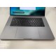 Apple Macbook Pro A2485 | M1 Pro | 16GB de RAM