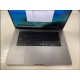 Apple Macbook Pro A2485 | M1 Pro | 16GB de RAM