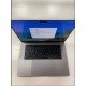 Apple Macbook Pro A2485 | M1 Pro | 16GB de RAM