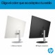 Todo En Uno HP 27-cr2005ns | Intel Ultra7 255U | 32GB RAM