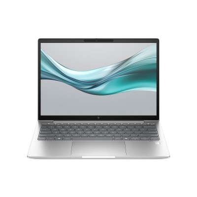 Portátil HP EliteBook 630 G11 | Intel Ultra 7 165U | 16GB RAM