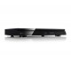 LG HR925S 3D Negro reproductor de Blu-Ray - Ex-DEmo