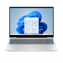 Portátil HP OmniBook 7 AI 16-ay0010ns - Intel Ultra7 255H - 32GB RAM - Táctil