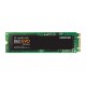 Samsung 860 EVO M.2 250 GB 250GB M.2 Serial ATA III