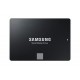 Samsung 860 EVO 250 GB Serial ATA III