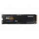 Samsung 970 EVO 500GB M.2