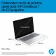 Portátil HP OmniBook 7 NGAI 17-dc0000ns | Intel Ultra7 258V | 32GB RAM | Táctil