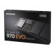 Samsung 970 EVO 500GB M.2