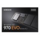 Samsung 970 EVO 500GB M.2