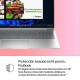 Portátil HP ProBook 4 G1i 16 | Intel Ultra7 255U | Intel Ultra7 255U | 32GB RAM
