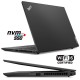 Lenovo Thinkpad X13 G2 | Intel Core I5-1135G7 | 16GB de RAM