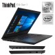 Lenovo Thinkpad E14 | Intel Core I5-10210U | 8GB de RAM