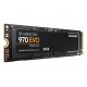 Samsung 970 EVO 500GB M.2