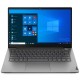 Lenovo ThinkBook 14 G2 ITL | i7-1165G7, 16GB RAM