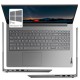 Lenovo ThinkBook 15 G2 ITL | Intel Core i5-1135G7 | 16GB de RAM