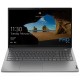 Lenovo ThinkBook 15 G2 ITL | Intel Core i5-1135G7 | 16GB de RAM