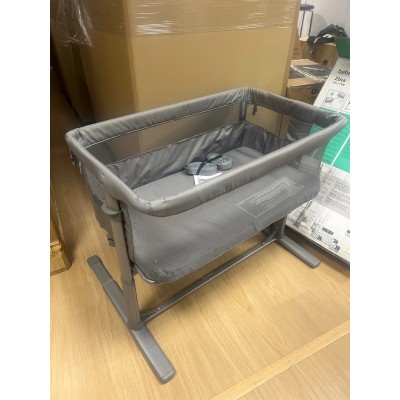 Bebeconfort Zina Colecho Bebé y Cuna Independiente Desde el Nacimiento hasta los 6 Meses