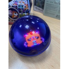 Bitzee - Mascota Digital Hamster