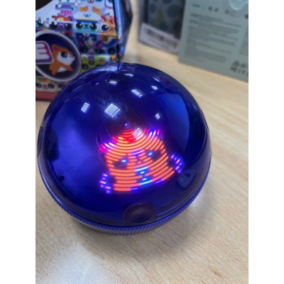 Bitzee - Mascota Digital Hamster