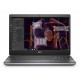 DELL PRECISION 7550 | Intel I7-10850H | 32GB de RAM