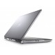 DELL PRECISION 7550 | Intel I7-10850H | 32GB de RAM