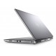 DELL PRECISION 7550 | Intel I7-10850H | 32GB de RAM