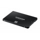 Samsung 860 EVO 250 GB Serial ATA III