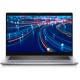 DELL LATITUDE 5320 | Intel Core i5-1145G7 | 16 GB de RAM
