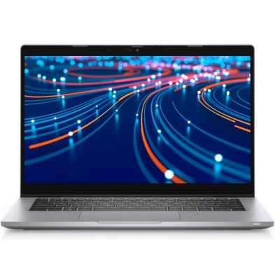 DELL LATITUDE 5320 | Intel Core i5-1145G7 | 16 GB de RAM