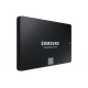 Samsung 860 EVO 250 GB Serial ATA III