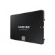 Samsung 860 EVO 250 GB Serial ATA III
