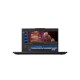 Lenovo ThinkPad P16s Gen 4 (Intel) Intel Core Ultra 7 255H Estación de trabajo móvil 40,6 cm (16") WUXGA 32 GB DDR5-SDRAM 1