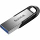 Sandisk ULTRA FLAIR 16GB USB 3.0