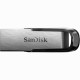 Sandisk ULTRA FLAIR 16GB USB 3.0