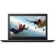 Portátil Lenovo IdeaPad 320-15ISK