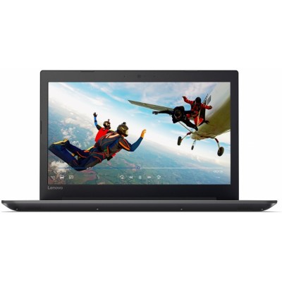 Portátil Lenovo IdeaPad 320-15ISK