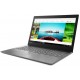 Portátil Lenovo IdeaPad 320-15IKB