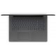 Portátil Lenovo IdeaPad 320-15IKB