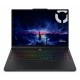 Lenovo Legion Pro 5 16IAX10 Intel Core Ultra 7 255HX Portátil 40,6 cm (16") WQXGA 32 GB DDR5-SDRAM 1 TB SSD NVIDIA GeForce R