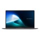 ASUS ExpertBook P1 P1503CVA-S72227 - Ordenador Portátil 15.6" Full HD (Intel Core 5 210H, 16GB RAM, 512GB SSD, Graphics, Sin